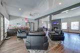 Copper Ridge Apartments