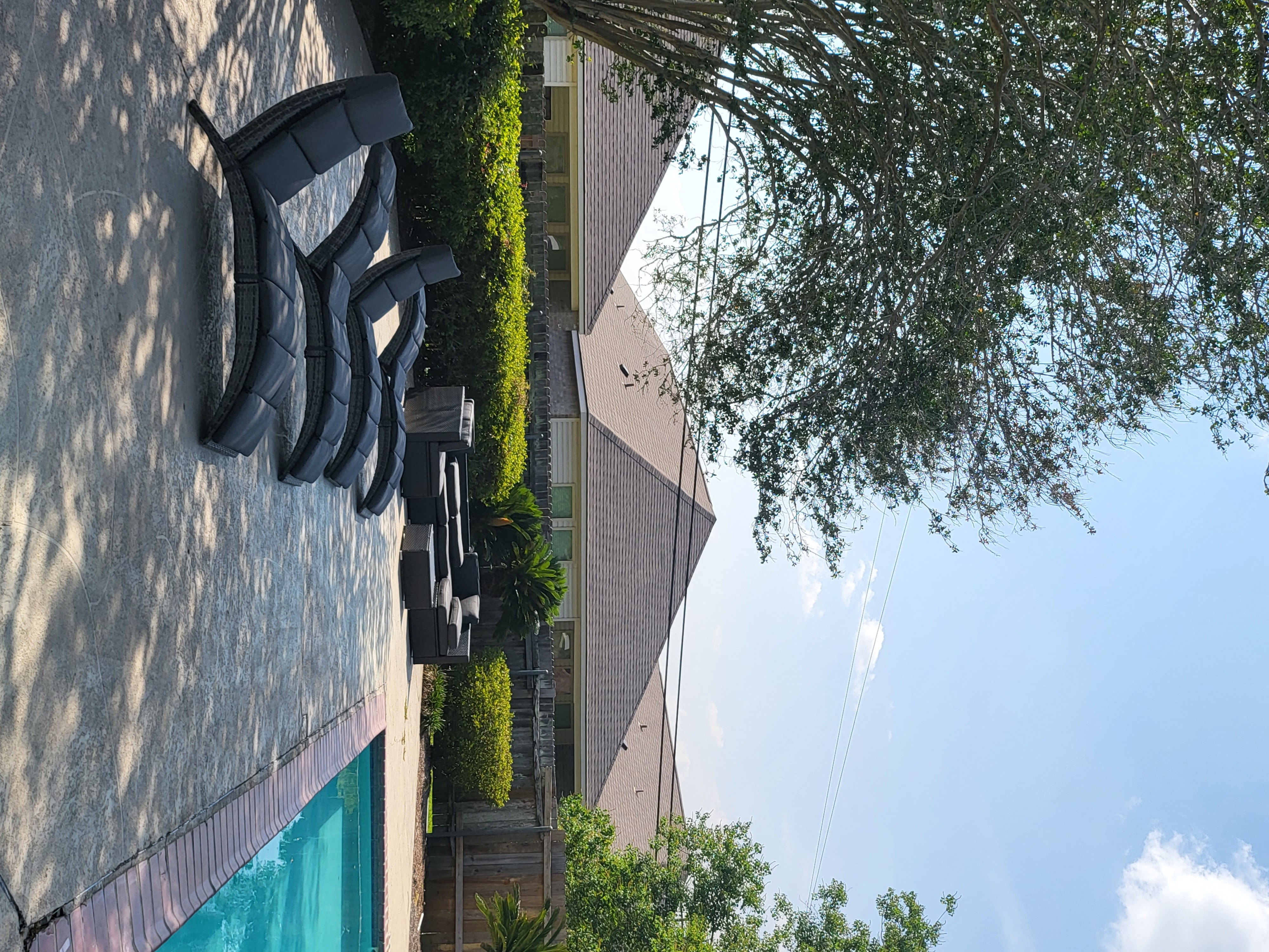 a city made by people seattle public library