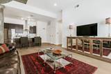 The Annex Apartments