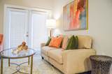 Silver Oaks Apartments