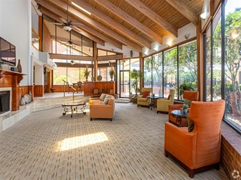 5522 Corporate Blvd. 1-2 Beds Apartment for Rent - Photo Gallery 5