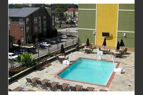 Northgate Apartments 3135 Highland Road Baton Rouge La Rentcafe