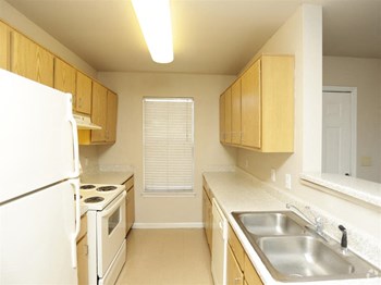 1920 Goudchaux 3-4 Beds Apartment, Home for Rent - Photo Gallery 3