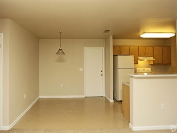 1920 Goudchaux 3-4 Beds Apartment, Home for Rent - Photo Gallery 11