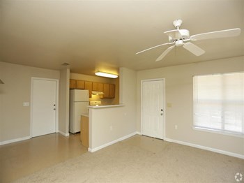1920 Goudchaux 3-4 Beds Apartment, Home for Rent - Photo Gallery 10