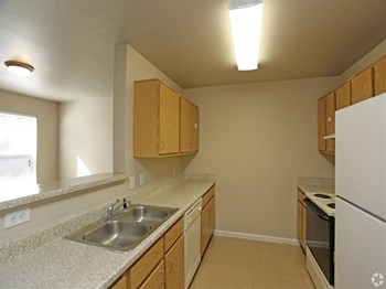 1920 Goudchaux 3-4 Beds Apartment, Home for Rent - Photo Gallery 5