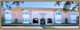 Northshore Villas Apartments
