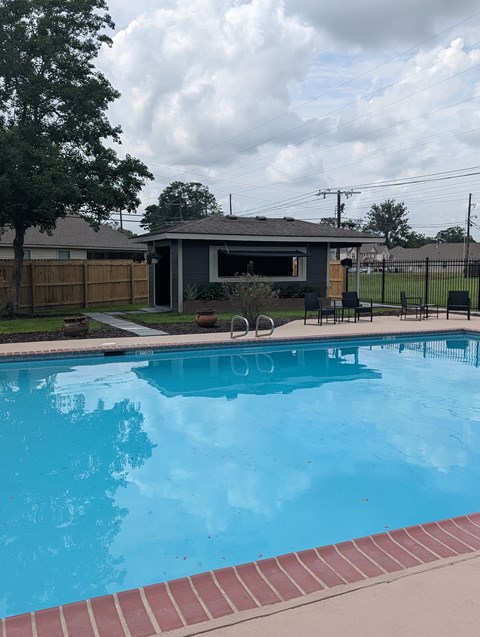 15959 Tiger Bend Road 1-3 Beds Apartment for Rent