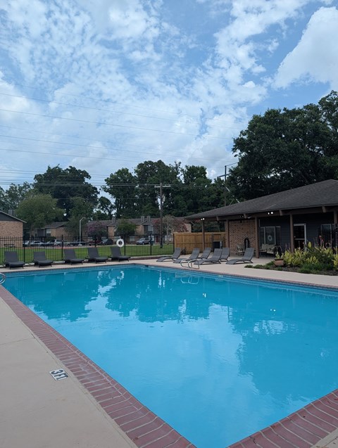 15959 Tiger Bend Road 1-3 Beds Apartment for Rent