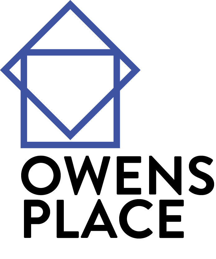 Owens Place IX logo