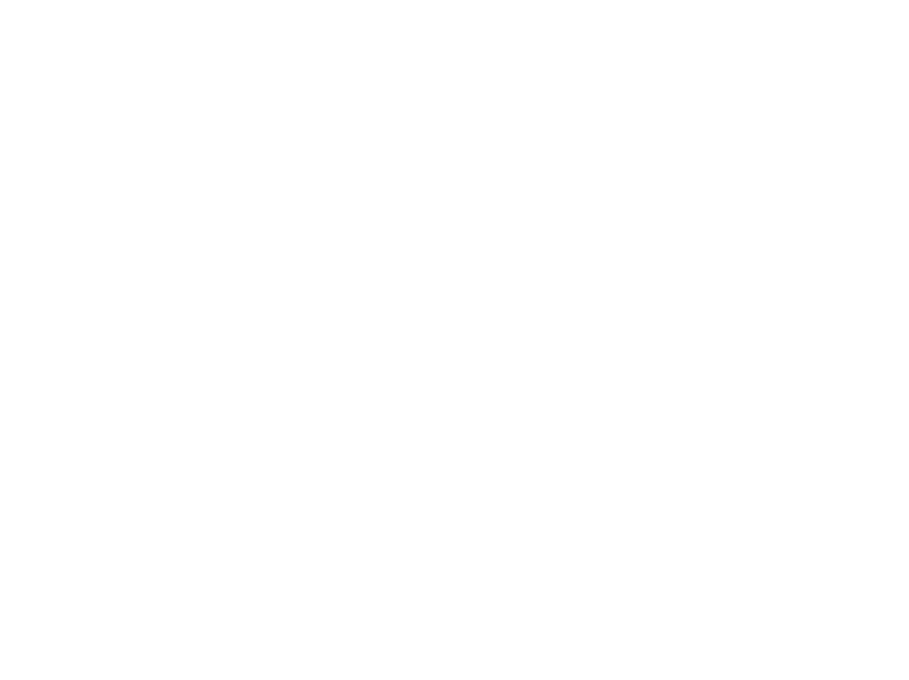 Rapides Sr. Living logo