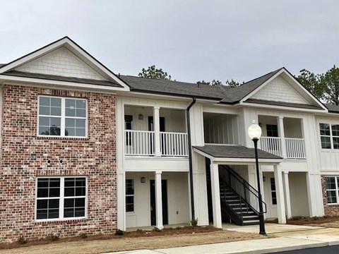 the outlook at carolina crossings apartments for rent fl