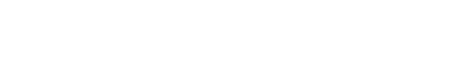 Lafayette Gardens Apts logo