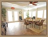 Meadowbrook Apartment Homes