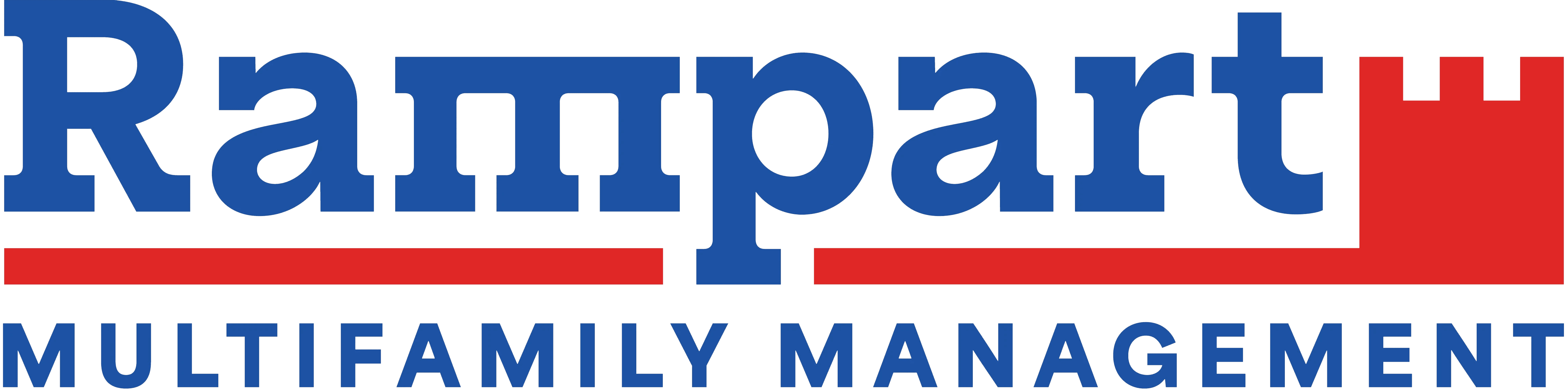 Sea Holly Grande logo