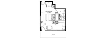 30 Edith - Plan A
