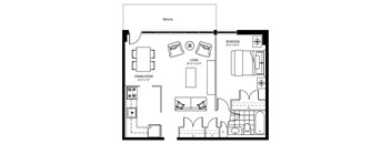 30 Edith - Plan B