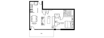 30 Edith - Plan C