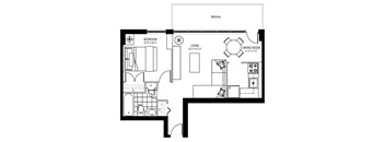 30 Edith - Plan D