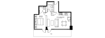 30 Edith - Plan G