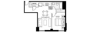 30 Edith - Plan H