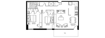 30 Edith - Plan B