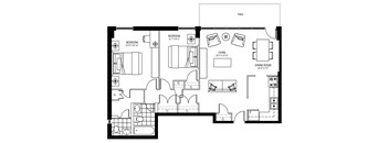 30 Edith - Plan C