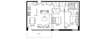 30 Edith - Plan D