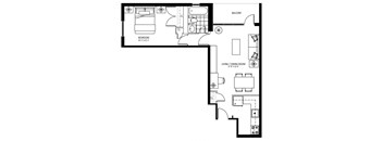 919 Dufferin - Plan B