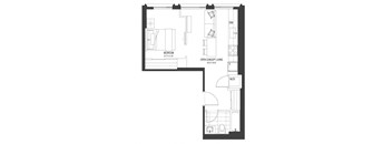 The Preston
