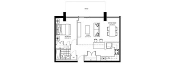 150 Allan - Plan C