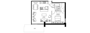 150 Allan - Plan D