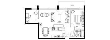 150 Allan - Plan F