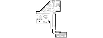 35 Brock - Plan B