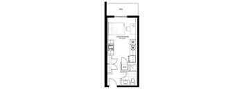 527-531 Gordon Plan C