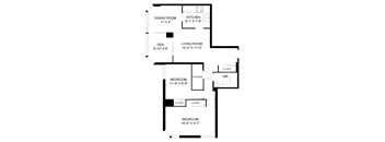 2 Hanover - Plan F