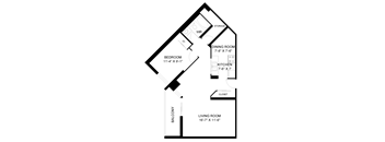 2 Hanover - Plan C