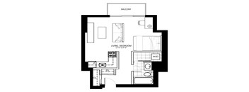 1580 Haro - Plan C