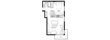 1580 Haro - Plan A