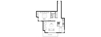 8790 Cartier - Plan C