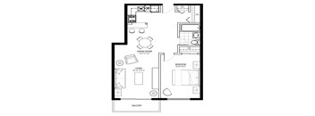 8735 Selkirk - Plan D