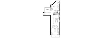 8735 Selkirk - Plan J