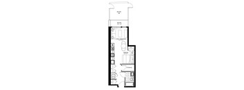 3583 Kingsway - Plan B