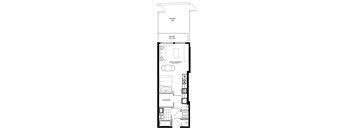 3583 Kingsway - Plan C