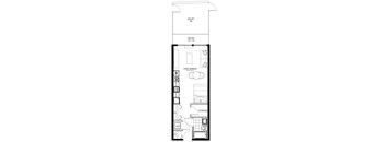 3583 Kingsway - Plan D