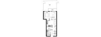 3583 Kingsway - Plan B