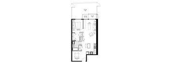 3583 Kingsway - Plan C