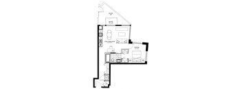 3583 Kingsway - Plan D