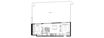 3583 Kingsway - Plan F