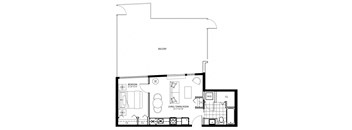 3583 Kingsway - Plan G
